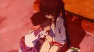 notitle