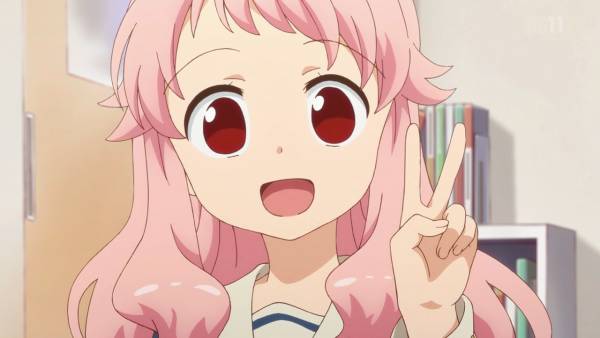 notitle