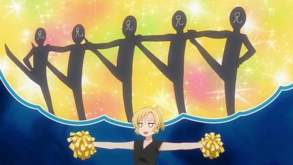 notitle