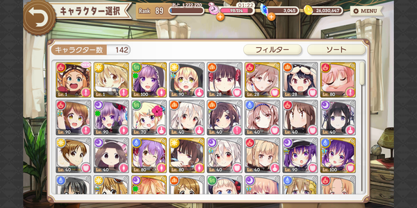 notitle