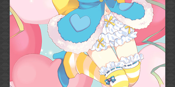 Screenshot_20190320-180750