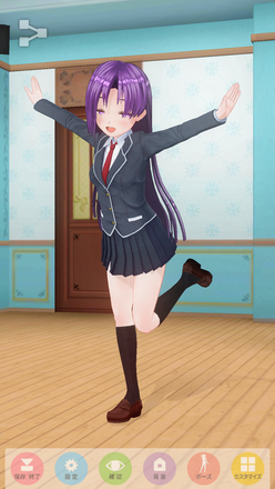notitle