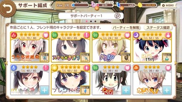 notitle