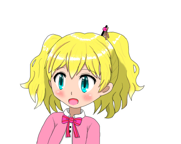 notitle