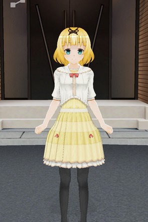 notitle