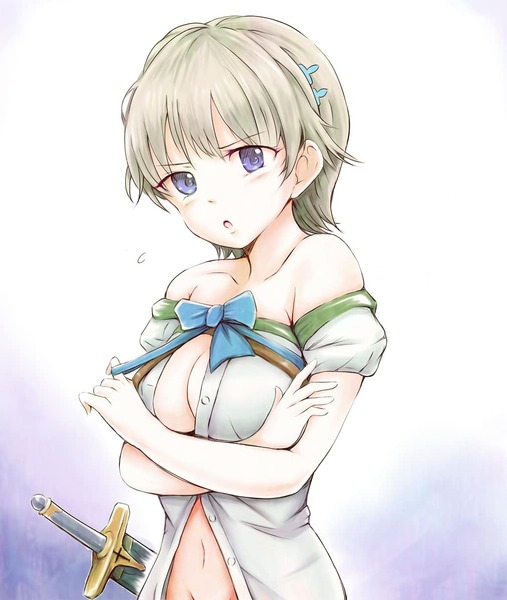 notitle