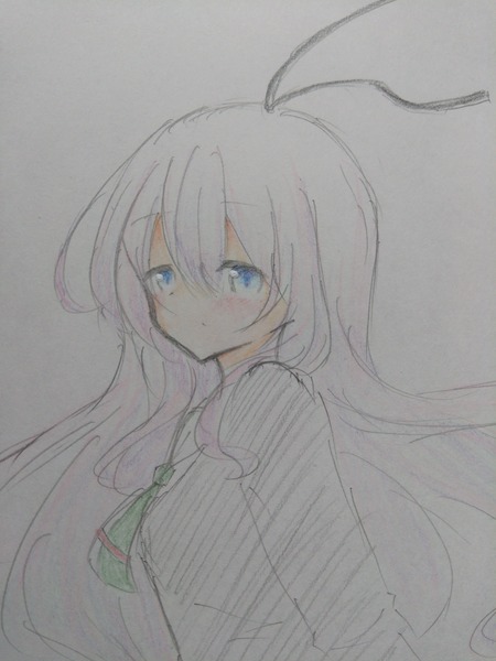 notitle