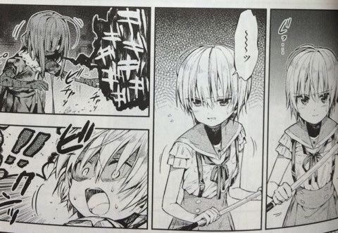 notitle