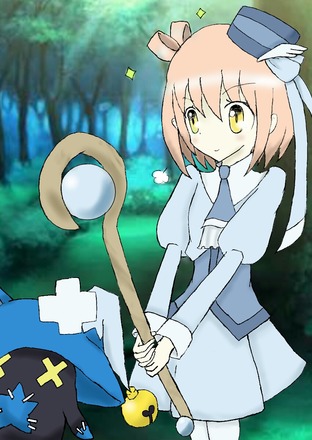 notitle
