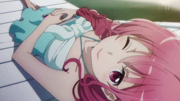 notitle