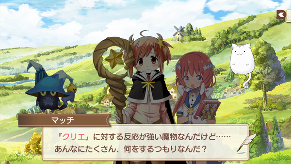 notitle
