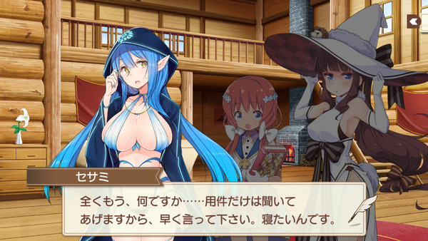 notitle
