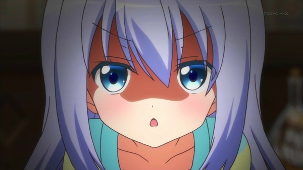 901bd0507f8f88b6b24d641cb1e0e63a