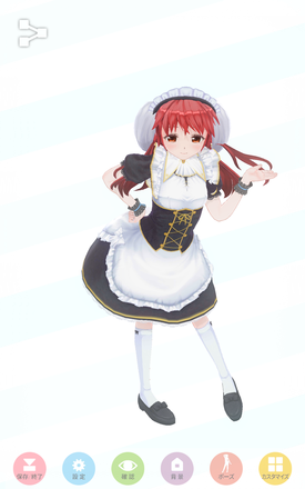 notitle