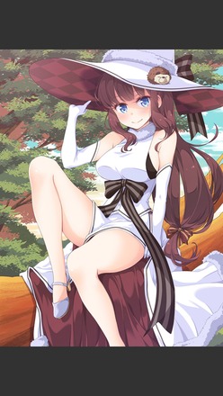 notitle