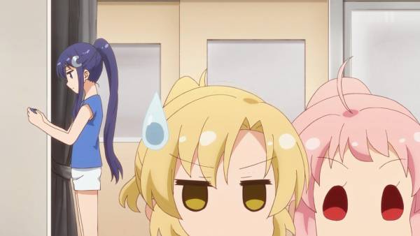notitle