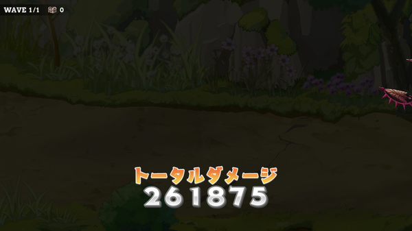 notitle