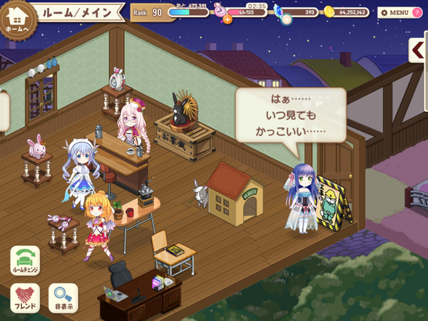 notitle