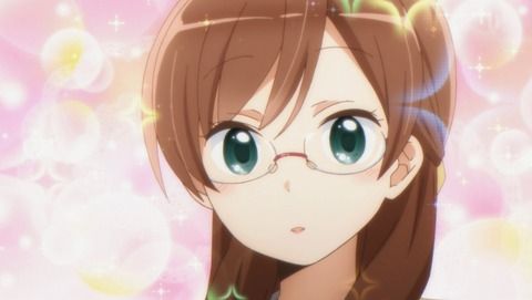 notitle