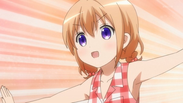 notitle