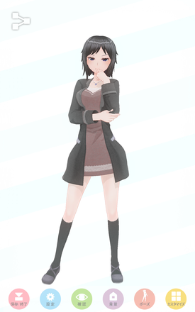 notitle