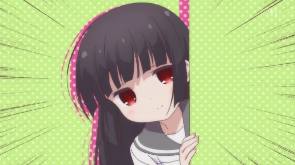 notitle