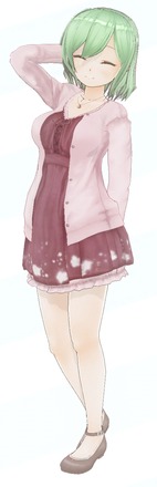 notitle