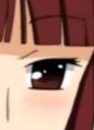 notitle