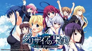 download