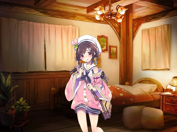 notitle