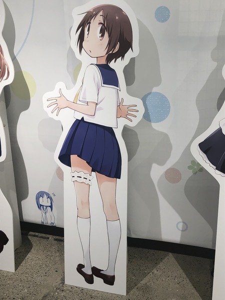 notitle