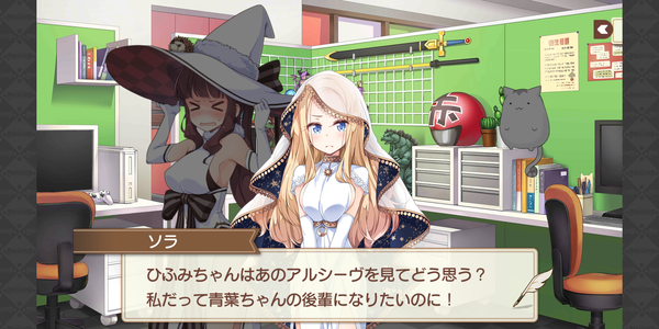 Screenshot_20190416-221348