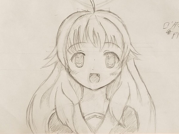 notitle