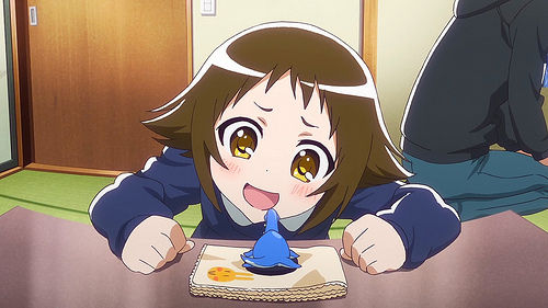 notitle