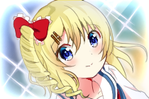 notitle