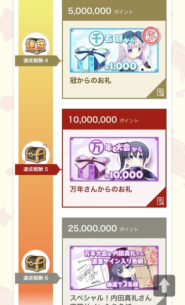 notitle
