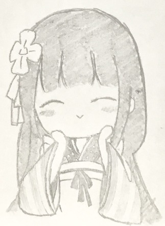 notitle