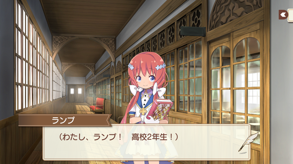 notitle