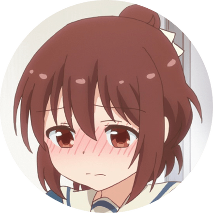 notitle
