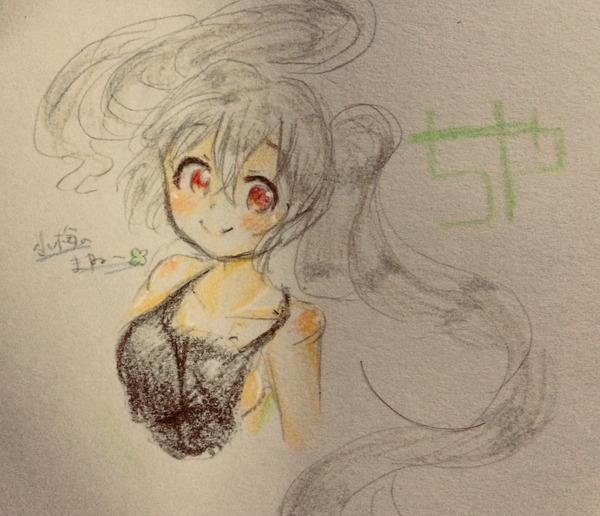 notitle