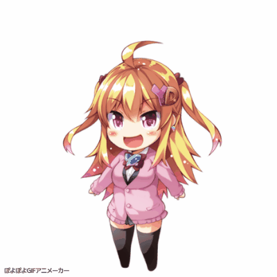 notitle