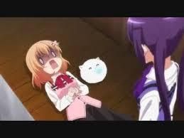 notitle