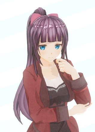 notitle
