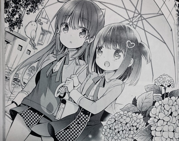 notitle