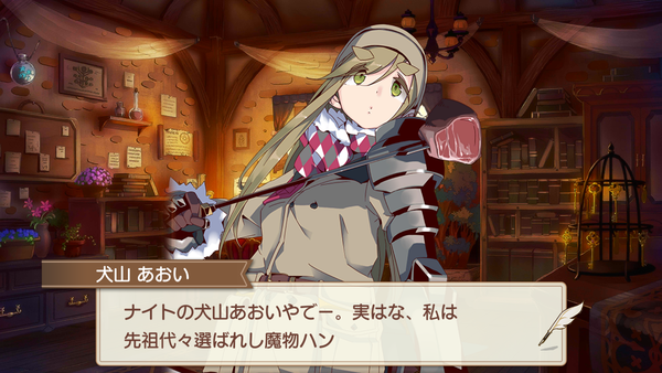notitle