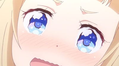 20160829010730