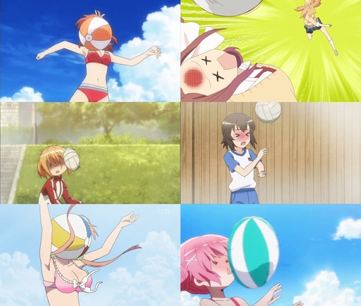notitle
