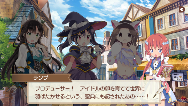 Screenshot_2018-05-09-17-17-39