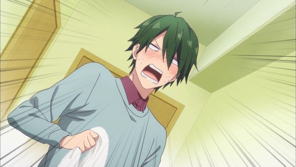 notitle
