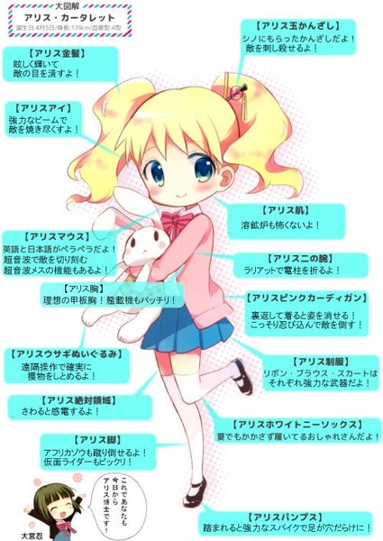 notitle